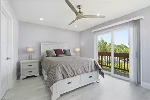 4837 Tarpon Ave, Bonita Springs, FL 34134 - Photo 30