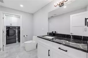 4837 Tarpon Ave, Bonita Springs, FL 34134 - Photo 32