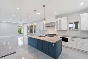 4837 Tarpon Ave, Bonita Springs, FL 34134 - Photo 16