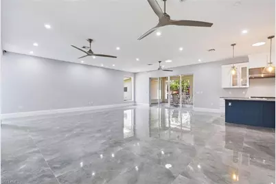 4837 Tarpon Ave, Bonita Springs, FL 34134 - Photo 8