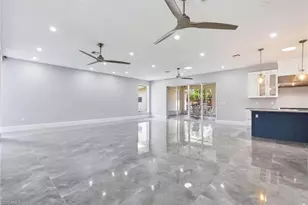 4837 Tarpon Ave, Bonita Springs, FL 34134 - Photo 8