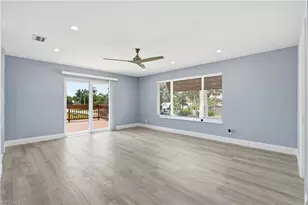 4837 Tarpon Ave, Bonita Springs, FL 34134 - Photo 20