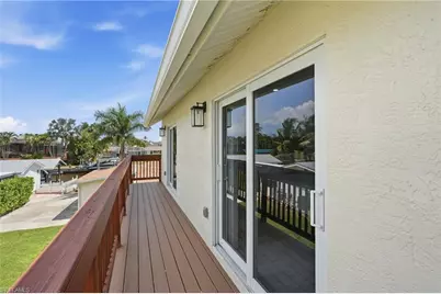 4837 Tarpon Ave, Bonita Springs, FL 34134 - Photo 38