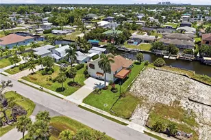 4837 Tarpon Ave, Bonita Springs, FL 34134 - Photo 44