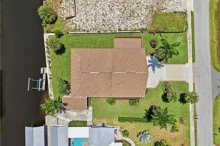 4837 Tarpon Ave, Bonita Springs, FL 34134 - Photo 2