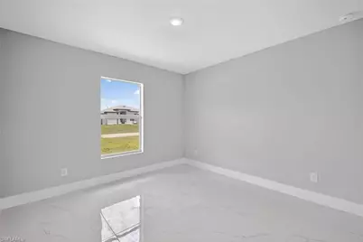 1871 Tobin St, Lehigh Acres, FL 33972 - Photo 14