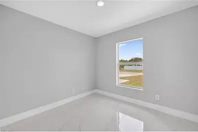 1871 Tobin St, Lehigh Acres, FL 33972 - Photo 12