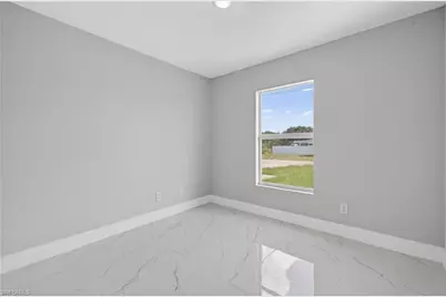 1871 Tobin St, Lehigh Acres, FL 33972 - Photo 16