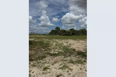 2624 NW 9th Ave, Cape Coral, FL 33993 - Photo 8