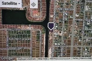2624 NW 9th Ave, Cape Coral, FL 33993 - Photo 6