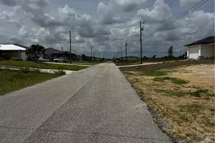2624 NW 9th Ave, Cape Coral, FL 33993 - Photo 4