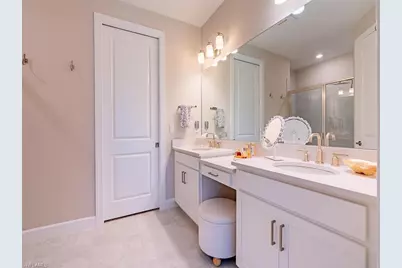 15160 Sacile St, Naples, FL 34114 - Photo 8