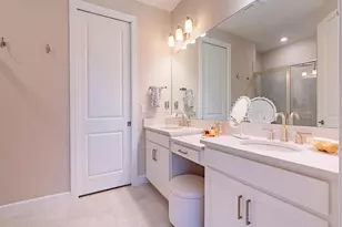 15160 Sacile St, Naples, FL 34114 - Photo 8