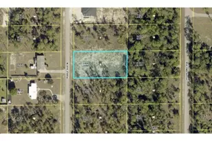 1308 Maple Ave N, Lehigh Acres, FL 33972 - Photo 1