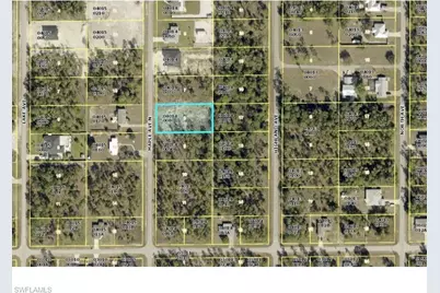1308 Maple Ave N, Lehigh Acres, FL 33972 - Photo 4