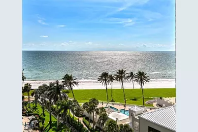 4551 Gulf Shore Blvd N #1001, Naples, FL 34103 - Photo 20