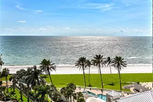 4551 Gulf Shore Blvd N, Naples, FL 34103 - Photo 20
