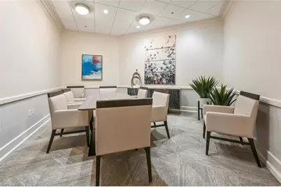 4551 Gulf Shore Blvd N #1001, Naples, FL 34103 - Photo 44