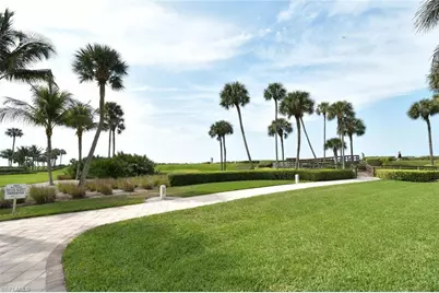 4551 Gulf Shore Blvd N #1001, Naples, FL 34103 - Photo 48