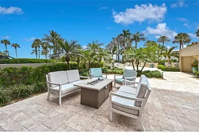 4551 Gulf Shore Blvd N #1001, Naples, FL 34103 - Photo 24