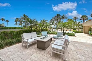 4551 Gulf Shore Blvd N, Naples, FL 34103 - Photo 24