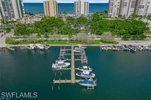 4551 Gulf Shore Blvd N, Naples, FL 34103 - Photo 46