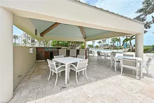 4551 Gulf Shore Blvd N, Naples, FL 34103 - Photo 26