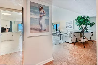 4551 Gulf Shore Blvd N #1001, Naples, FL 34103 - Photo 10