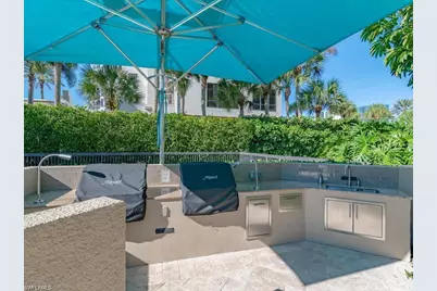 4551 Gulf Shore Blvd N #1001, Naples, FL 34103 - Photo 30