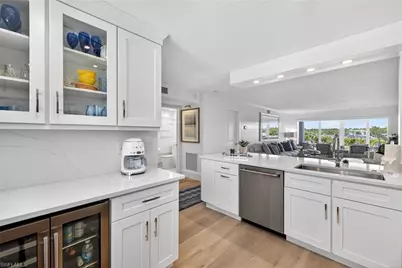 309 Goodlette-Frank Rd S #A204, Naples, FL 34102 - Photo 10