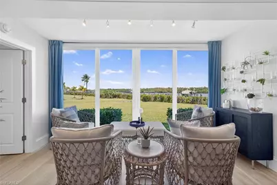 309 Goodlette-Frank Rd S #A204, Naples, FL 34102 - Photo 20
