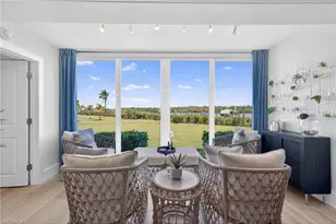 309 Goodlette-Frank Rd S, Naples, FL 34102 - Photo 20