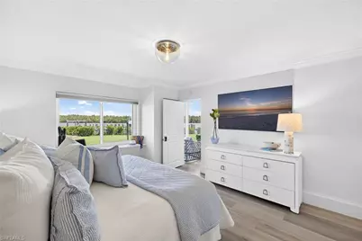 309 Goodlette-Frank Rd S #A204, Naples, FL 34102 - Photo 12