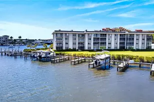 309 Goodlette-Frank Rd S, Naples, FL 34102 - Photo 30