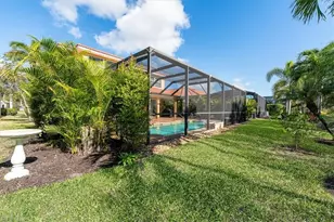 7703 Martino Cir, Naples, FL 34112 - Photo 40