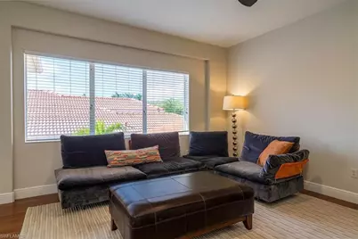 7703 Martino Cir, Naples, FL 34112 - Photo 22