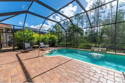 7703 Martino Cir, Naples, FL 34112 - Photo 4
