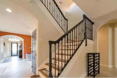7703 Martino Cir, Naples, FL 34112 - Photo 20