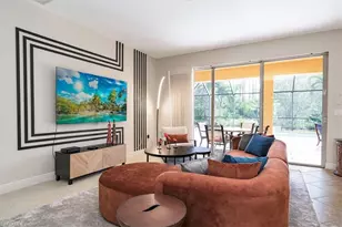 7703 Martino Cir, Naples, FL 34112 - Photo 6