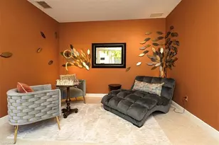 7703 Martino Cir, Naples, FL 34112 - Photo 14
