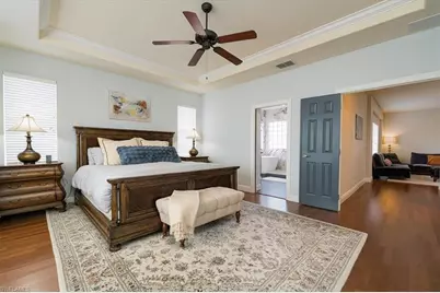 7703 Martino Cir, Naples, FL 34112 - Photo 24
