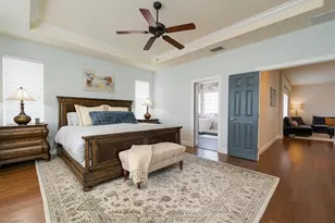 7703 Martino Cir, Naples, FL 34112 - Photo 24