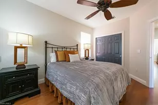7703 Martino Cir, Naples, FL 34112 - Photo 28