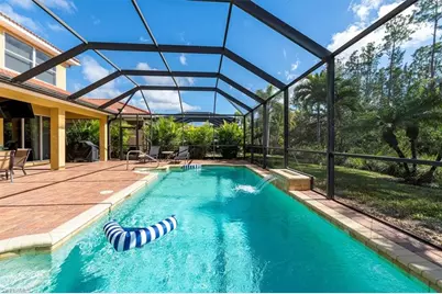 7703 Martino Cir, Naples, FL 34112 - Photo 38