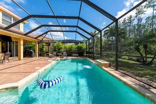7703 Martino Cir, Naples, FL 34112 - Photo 38