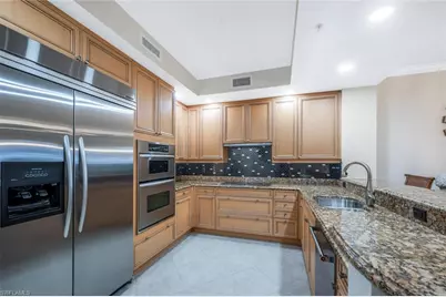 23850 Via Italia Cir #204, Estero, FL 34134 - Photo 18