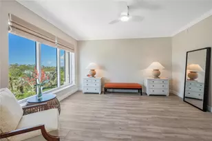 23850 Via Italia Circle, Estero, FL 34134 - Photo 20