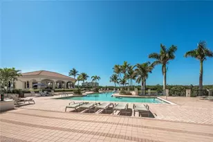23850 Via Italia Circle, Estero, FL 34134 - Photo 38