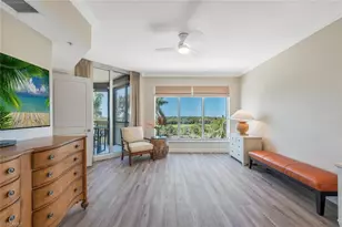 23850 Via Italia Circle, Estero, FL 34134 - Photo 22