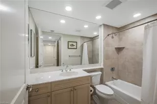 23850 Via Italia Circle, Estero, FL 34134 - Photo 28